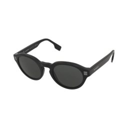 Slnečné okuliare Burberry BE4404 3001/87