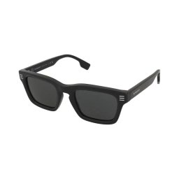 Slnečné okuliare Burberry BE4403 3001/87