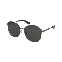Slnečné okuliare Burberry BE3153D 1316/87