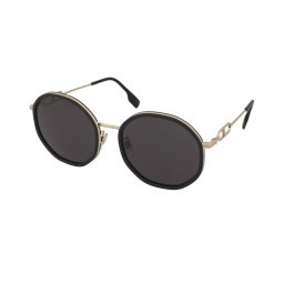 Slnečné okuliare Burberry BE3127D 1109/87