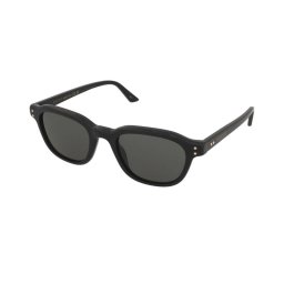 Slnečné okuliare Gucci GG1892S 001