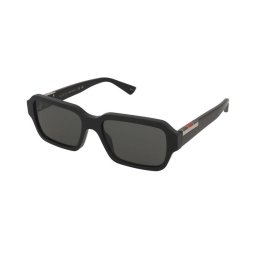Slnečné okuliare Gucci GG1887S 001