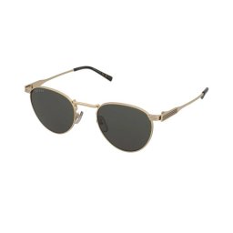Slnečné okuliare Gucci GG1875S 001
