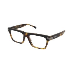 Dioptrické okuliare Versace VE3354 5456