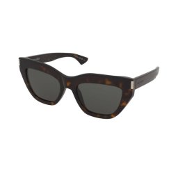 Slnečné okuliare Saint Laurent SL 759 002