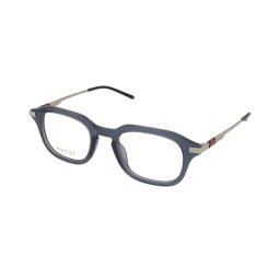 Dioptrické okuliare Gucci GG1891O 004