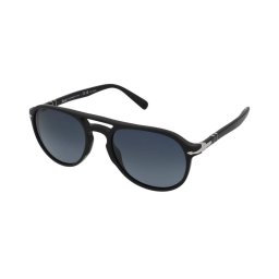 Slnečné okuliare Persol PO3235S 095/S3