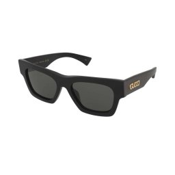Slnečné okuliare Gucci GG1835S 001