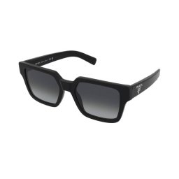 Slnečné okuliare Prada PR 03ZS 1AB06T