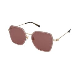 Slnečné okuliare Gucci GG1850SA 004