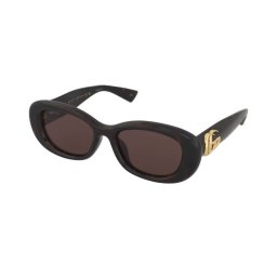 Slnečné okuliare Gucci GG1829SK 002