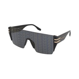 Slnečné okuliare Marc Jacobs Marc 712/S NZU/7Y