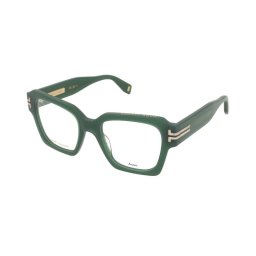 Dioptrické okuliare Marc Jacobs MJ 1088 1ED
