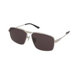 Slnečné okuliare Balenciaga BB0418SK 002