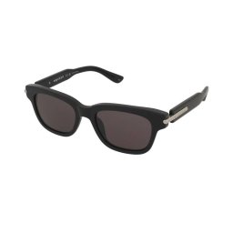 Slnečné okuliare Alexander McQueen AM0497S 001