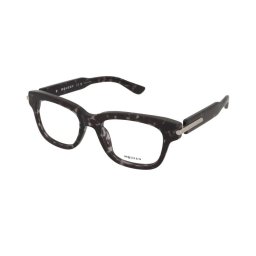 Dioptrické okuliare Alexander McQueen AM0497O 006