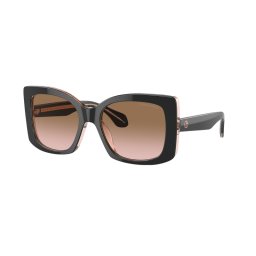 Slnečné okuliare Giorgio Armani AR8208U 608911