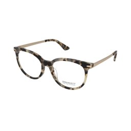 Dioptrické okuliare Serengeti Leelee SV593004