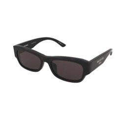 Slnečné okuliare Balenciaga BB0390SK 001