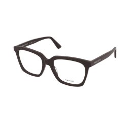 Dioptrické okuliare Alexander McQueen AM0513O 006