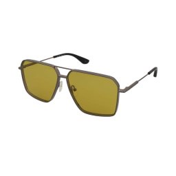 Slnečné okuliare Alexander McQueen AM0500S 004
