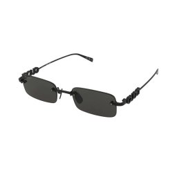 Slnečné okuliare Gucci GG1808S 001