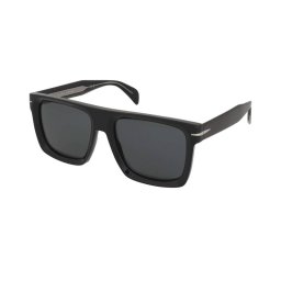 Slnečné okuliare David Beckham DB 7134/S 807/IR