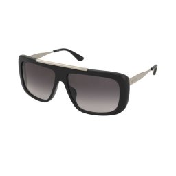 Slnečné okuliare Alexander McQueen AM0492S 001