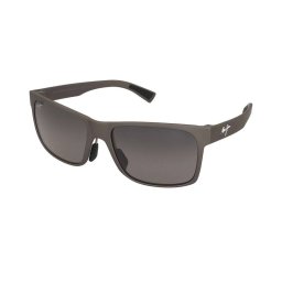 Slnečné okuliare Maui Jim Hoopili 683-14