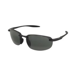 Slnečné okuliare Maui Jim Hookipa Ultra 676-02