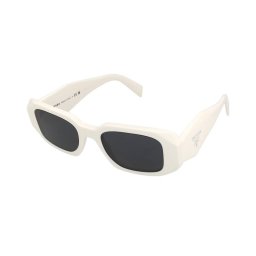 Slnečné okuliare Prada PR 17WS 1425S0