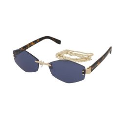 Slnečné okuliare Marc Jacobs Marc 496/S Air LKS/KU