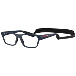 Dioptrické okuliare Prada Linea Rossa PS 03RV MAG1O1