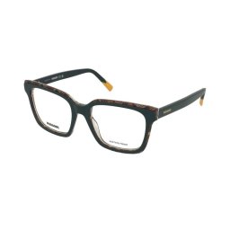 Dioptrické okuliare Missoni MIS 0244 1ED