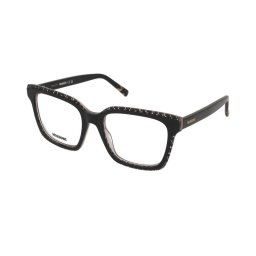 Dioptrické okuliare Missoni MIS 0244 807