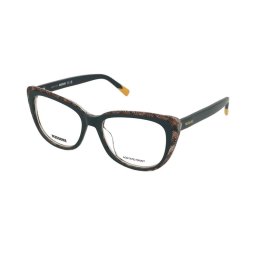 Dioptrické okuliare Missoni MIS 0245/G 1ED