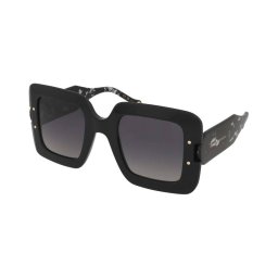 Slnečné okuliare Carolina Herrera HER 0322/S 807/9O