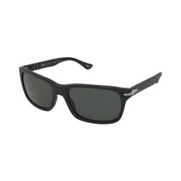 Slnečné okuliare PO3048S 900058