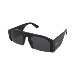 Slnečné okuliare Moschino MOS203/S 807/IR