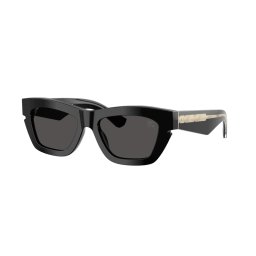 Slnečné okuliare Burberry BE4454 300187