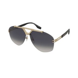 Slnečné okuliare Marc Jacobs Marc 873/S J5G/9O