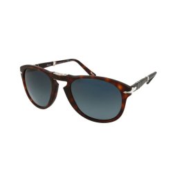 Slnečné okuliare Persol PO0714 24/S3