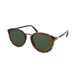 Slnečné okuliare Persol PO3210S 24/31