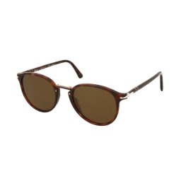 Slnečné okuliare Persol PO3210S 24/57