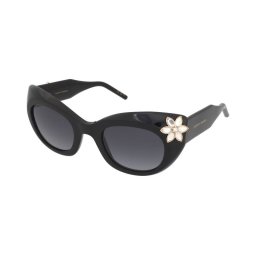 Slnečné okuliare Carolina Herrera HER 0215/S 807/9O