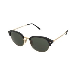 Slnečné okuliare Ray-Ban RB4429 601/31