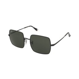 Slnečné okuliare Ray-Ban Square RB1971 914831