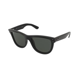 Slnečné okuliare Ray-Ban Wayfarer Reverse RBR0502S 6677VR