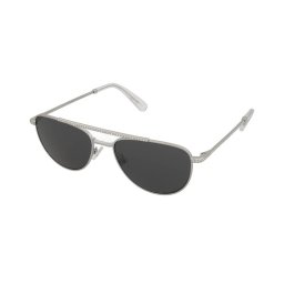 Slnečné okuliare Swarovski SK7007 400487