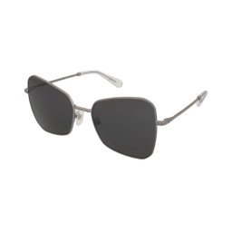 Slnečné okuliare Swarovski SK7008 400987